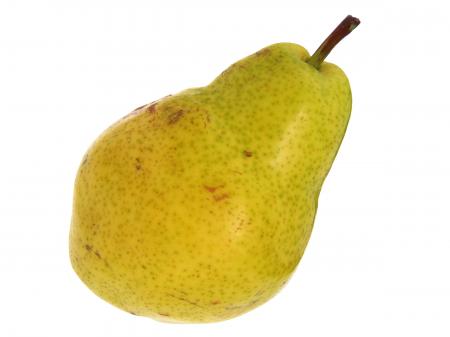 Pear