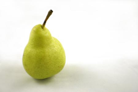 Pear