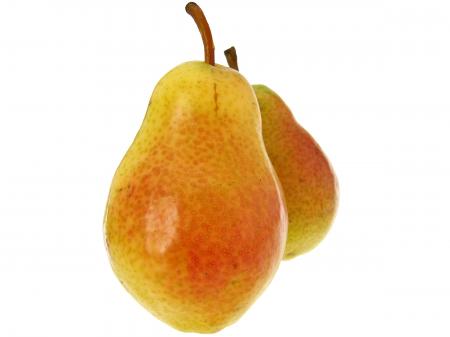 Pears