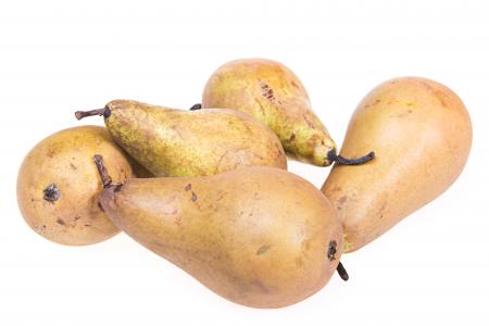 Pears