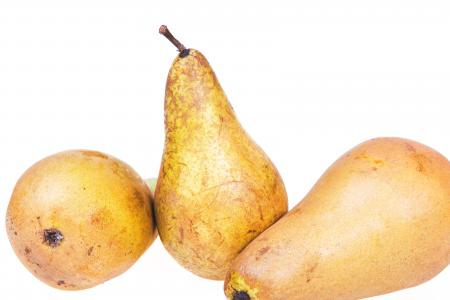 Pears