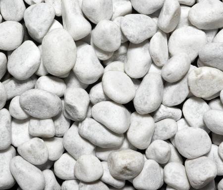 Pebble Stones