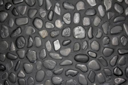 Pebble Texture