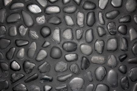 Pebble Texture