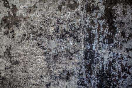 Peeling Grunge Texture