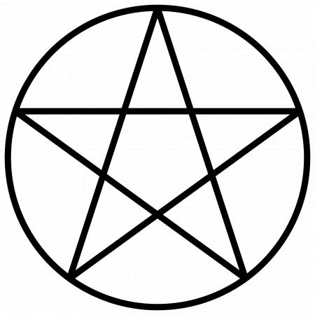 Pentacle