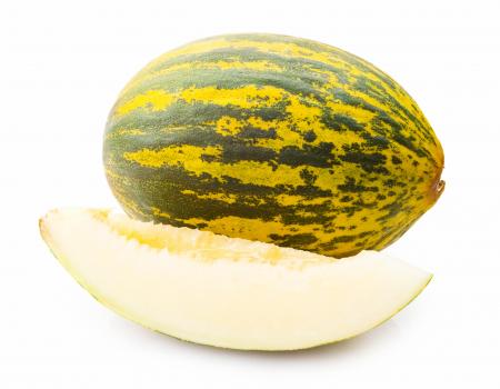 Pepino melon