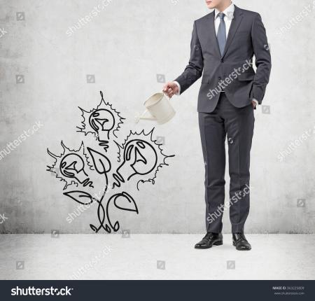 Person Holding Pocket