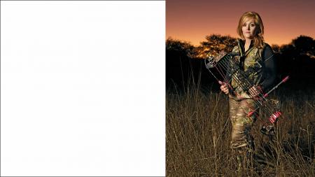 Photo of Two Men Carrying Two Women on Back