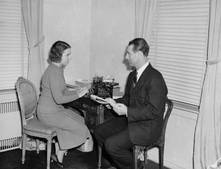 Pictures of the 20th Century