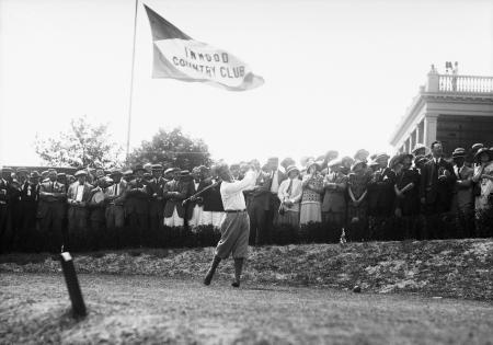 Pictures of the 20th Century