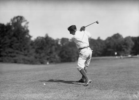 Pictures of the 20th Century