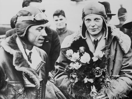 Pictures of the 20th Century