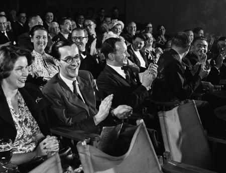 Pictures of the 20th Century