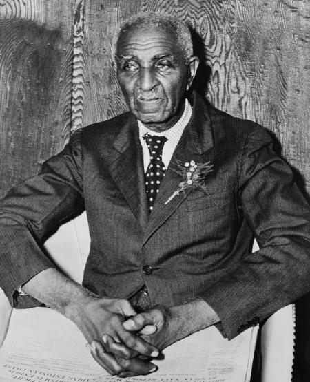 Pictures of the 20th Century