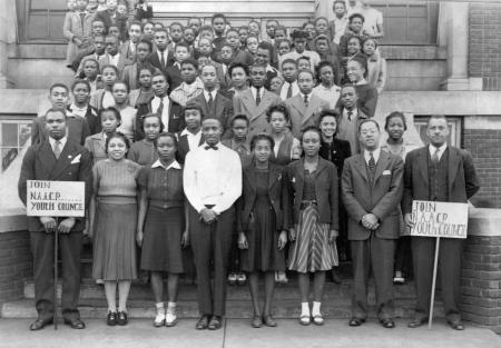 Pictures of the 20th Century