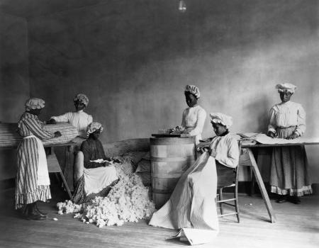 Pictures of the 20th Century