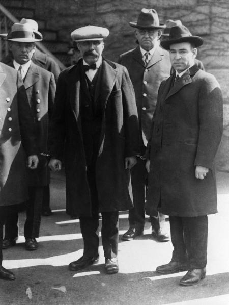 Pictures of the 20th Century