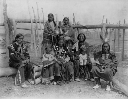 Pictures of the 20th Century