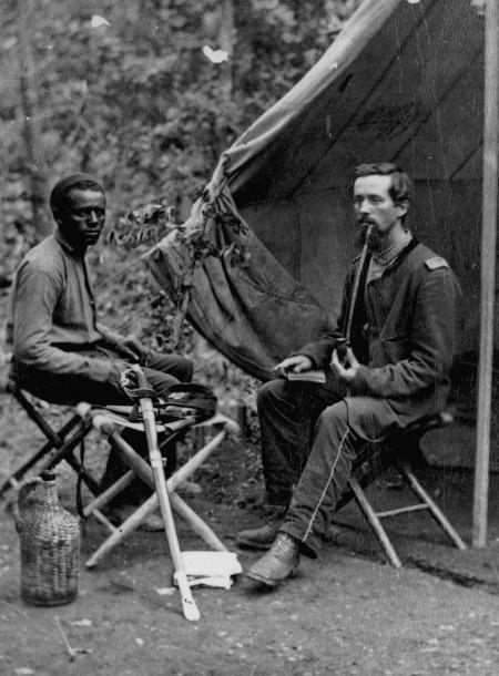 Pictures of the 20th Century