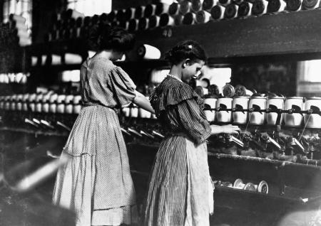 Pictures of the 20th Century