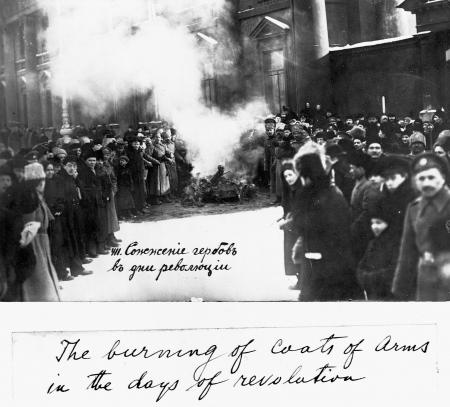 Pictures of the 20th Century