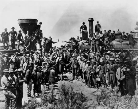 Pictures of the 20th Century