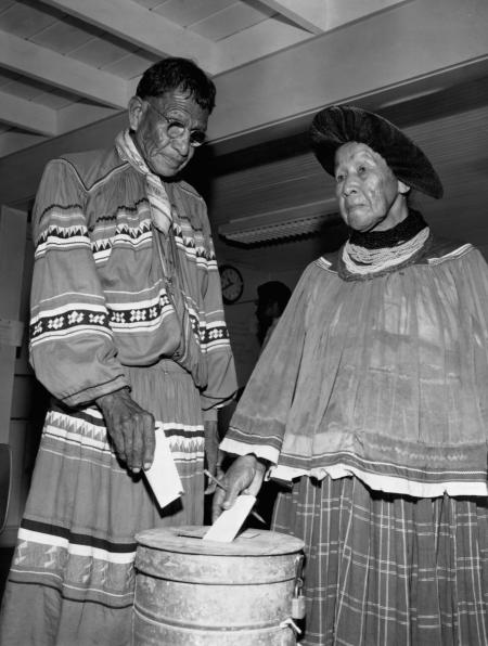 Pictures of the 20th Century