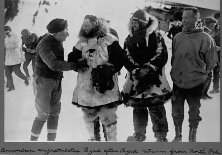 Pictures of the 20th Century