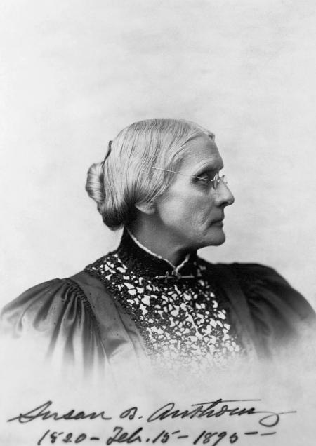 Pictures of the 20th Century