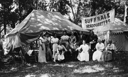 Pictures of the 20th Century