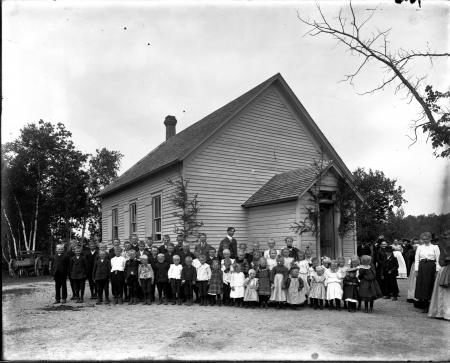 Pictures of the 20th Century