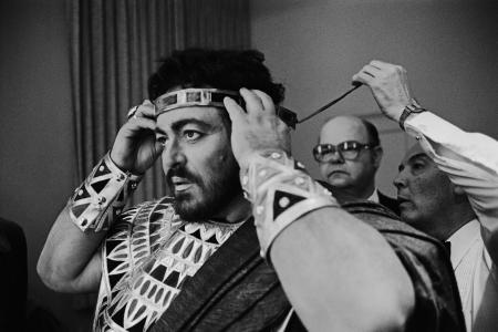 Pictures of the 20th Century