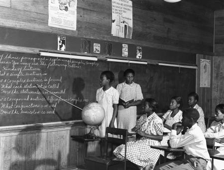 Pictures of the 20th Century