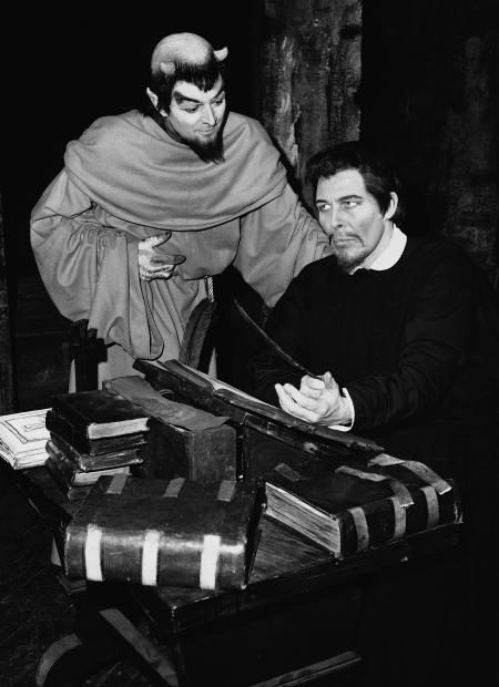 Pictures of the 20th Century