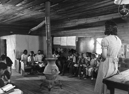 Pictures of the 20th Century