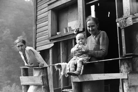 Pictures of the 20th Century