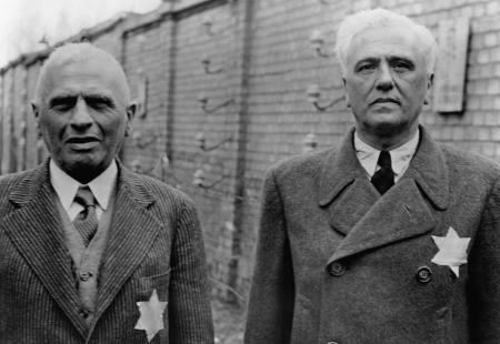 Pictures of the 20th Century