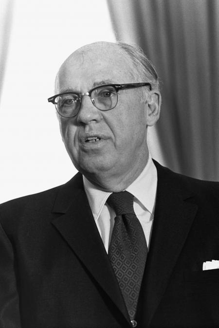 Pictures of the 20th Century