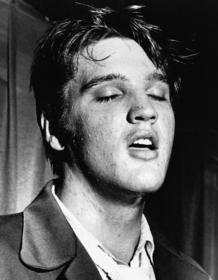 Pictures of the 20th Century