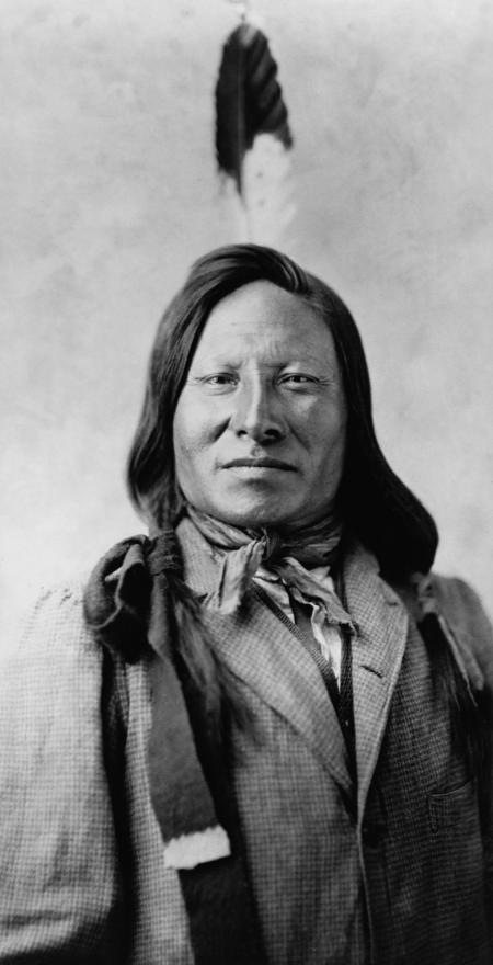 Pictures of the 20th Century