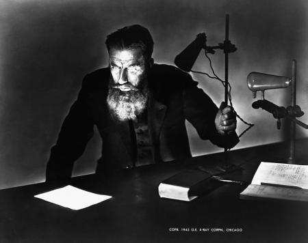 Pictures of the 20th Century