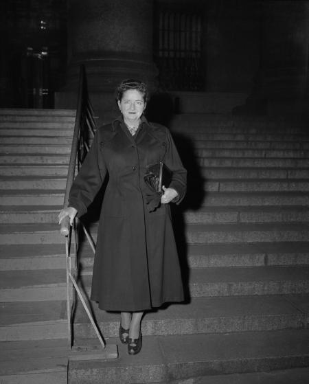 Pictures of the 20th Century