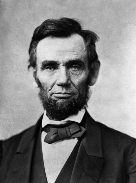 Pictures of the 20th Century