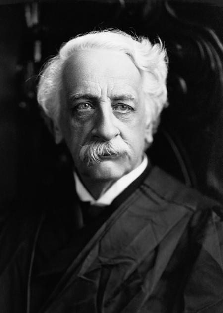 Pictures of the 20th Century