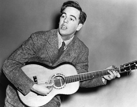 Pictures of the 20th Century