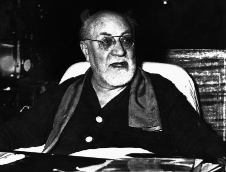 Pictures of the 20th Century