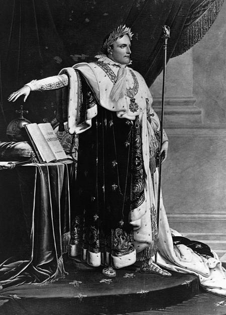 Pictures of the 20th Century