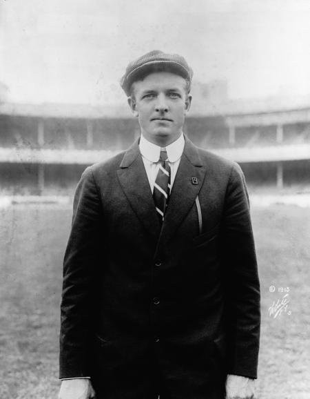 Pictures of the 20th Century