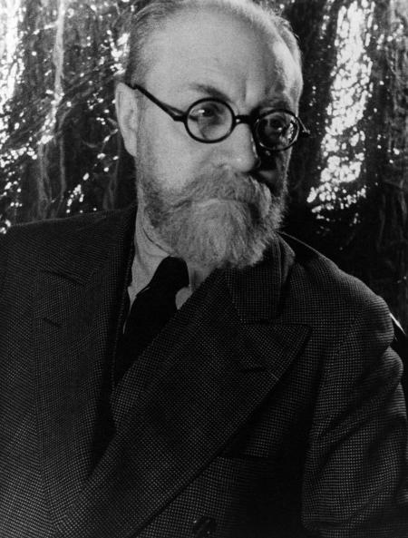 Pictures of the 20th Century